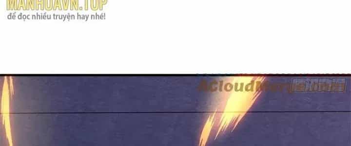 Trên Người Ta Có Một Cái Cây Thần Thoại - Chương 61 - ảnh 14