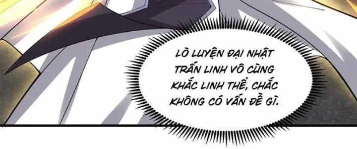 Trên Người Ta Có Một Cái Cây Thần Thoại - Chương 61 - ảnh 18