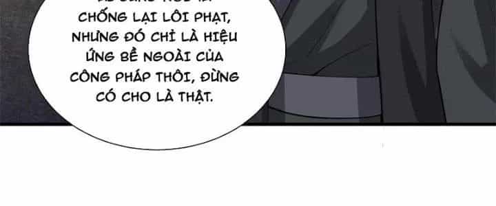 Trên Người Ta Có Một Cái Cây Thần Thoại - Chương 61 - ảnh 3