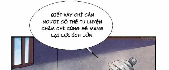 Trên Người Ta Có Một Cái Cây Thần Thoại - Chương 61 - ảnh 4