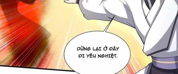 Trên Người Ta Có Một Cái Cây Thần Thoại - Chương 61 - ảnh 47