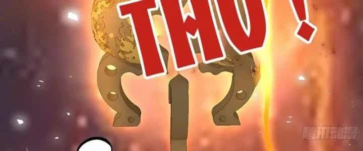 Trên Người Ta Có Một Cái Cây Thần Thoại - Chương 61 - ảnh 88