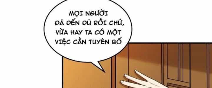Trên Người Ta Có Một Cái Cây Thần Thoại - Chương 62 - ảnh 102