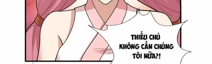 Trên Người Ta Có Một Cái Cây Thần Thoại - Chương 62 - ảnh 109