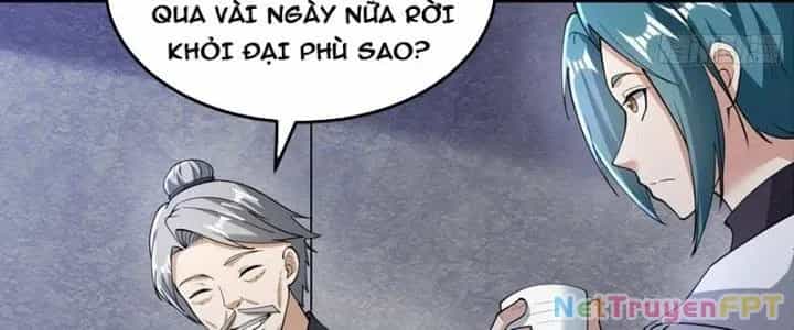 Trên Người Ta Có Một Cái Cây Thần Thoại - Chương 62 - ảnh 16