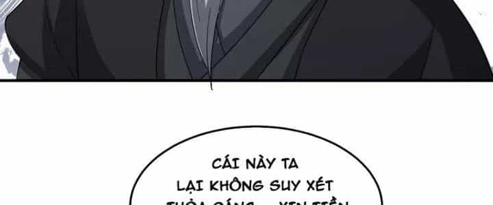 Trên Người Ta Có Một Cái Cây Thần Thoại - Chương 62 - ảnh 24