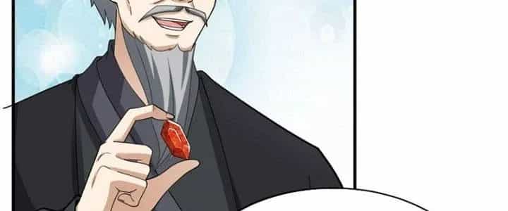 Trên Người Ta Có Một Cái Cây Thần Thoại - Chương 62 - ảnh 36