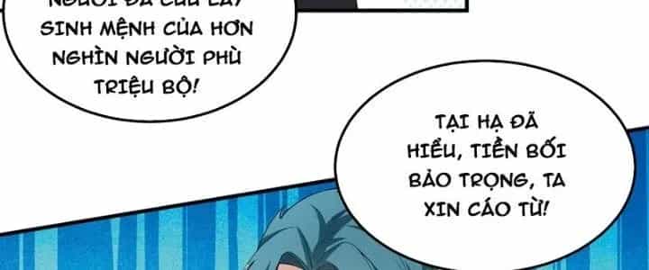 Trên Người Ta Có Một Cái Cây Thần Thoại - Chương 62 - ảnh 47