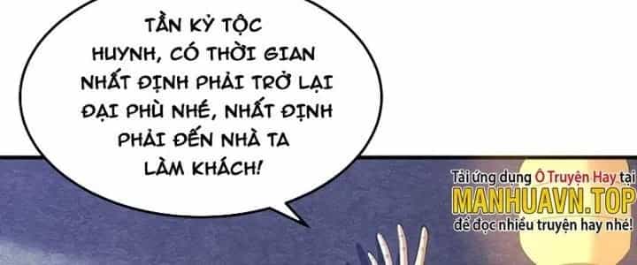 Trên Người Ta Có Một Cái Cây Thần Thoại - Chương 62 - ảnh 51