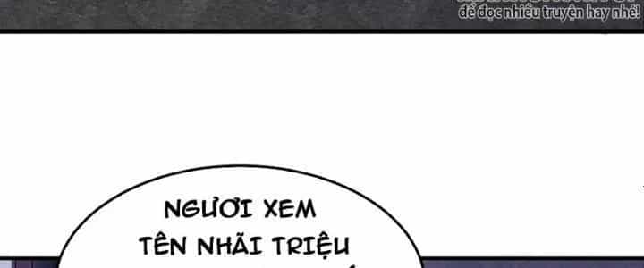 Trên Người Ta Có Một Cái Cây Thần Thoại - Chương 62 - ảnh 6