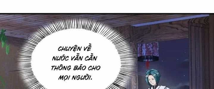 Trên Người Ta Có Một Cái Cây Thần Thoại - Chương 62 - ảnh 63