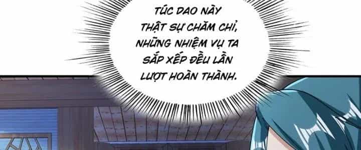 Trên Người Ta Có Một Cái Cây Thần Thoại - Chương 62 - ảnh 66