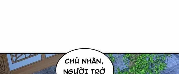 Trên Người Ta Có Một Cái Cây Thần Thoại - Chương 62 - ảnh 70