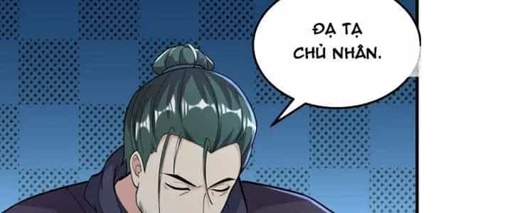 Trên Người Ta Có Một Cái Cây Thần Thoại - Chương 62 - ảnh 83