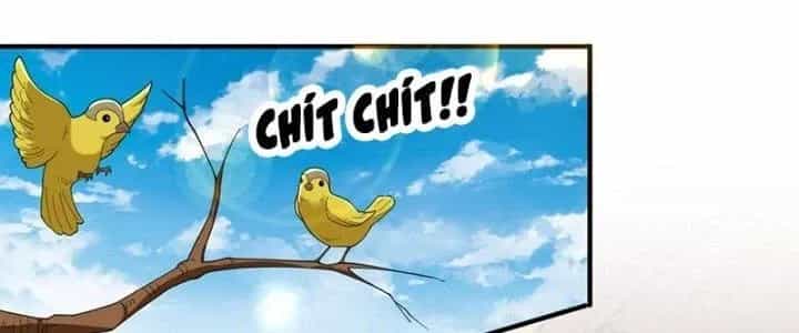 Trên Người Ta Có Một Cái Cây Thần Thoại - Chương 62 - ảnh 92