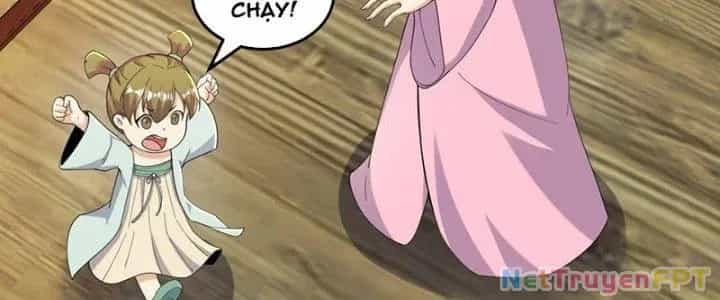 Trên Người Ta Có Một Cái Cây Thần Thoại - Chương 62 - ảnh 95