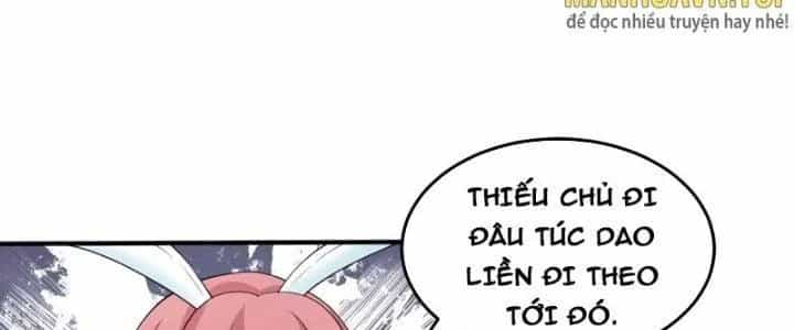 Trên Người Ta Có Một Cái Cây Thần Thoại - Chương 63 - ảnh 10