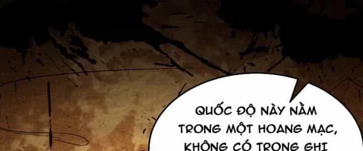 Trên Người Ta Có Một Cái Cây Thần Thoại - Chương 63 - ảnh 102