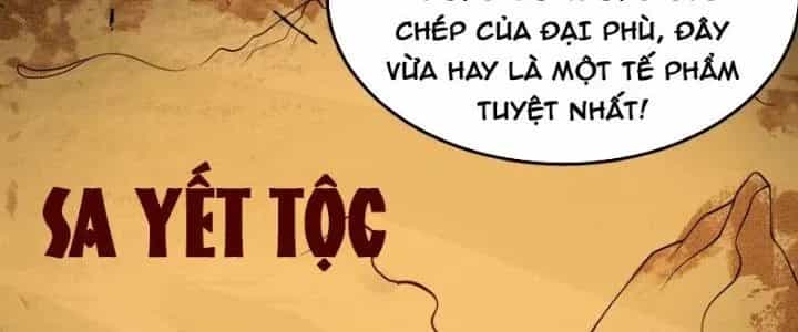 Trên Người Ta Có Một Cái Cây Thần Thoại - Chương 63 - ảnh 103