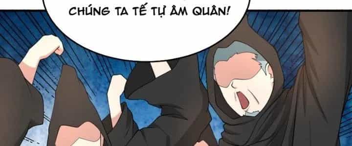 Trên Người Ta Có Một Cái Cây Thần Thoại - Chương 63 - ảnh 107