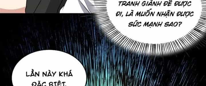 Trên Người Ta Có Một Cái Cây Thần Thoại - Chương 63 - ảnh 116