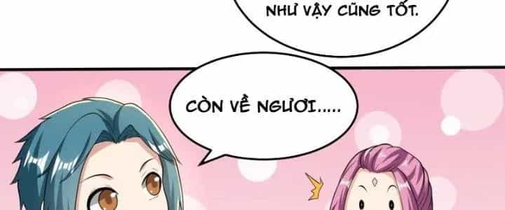Trên Người Ta Có Một Cái Cây Thần Thoại - Chương 63 - ảnh 15