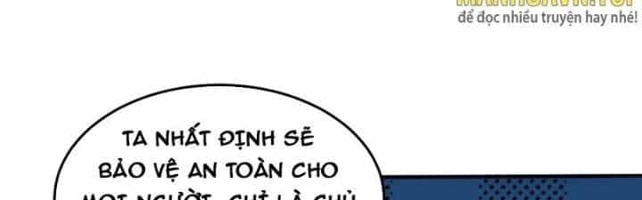 Trên Người Ta Có Một Cái Cây Thần Thoại - Chương 63 - ảnh 25
