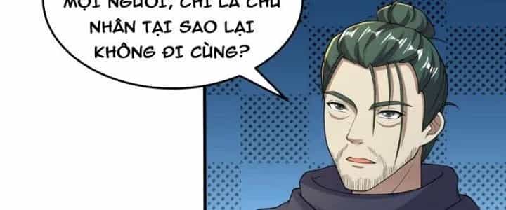 Trên Người Ta Có Một Cái Cây Thần Thoại - Chương 63 - ảnh 26