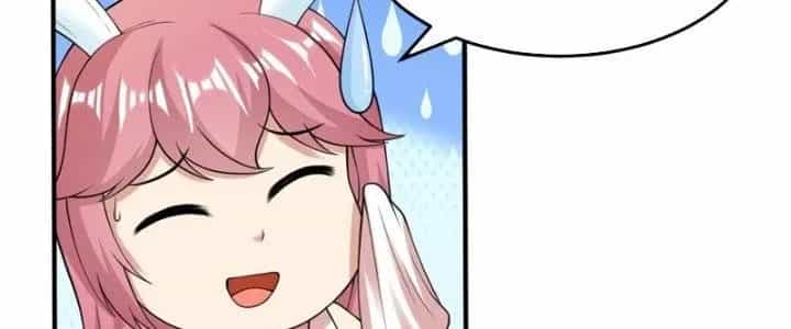 Trên Người Ta Có Một Cái Cây Thần Thoại - Chương 63 - ảnh 4