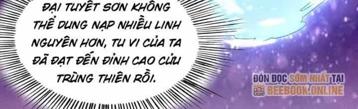 Trên Người Ta Có Một Cái Cây Thần Thoại - Chương 63 - ảnh 41