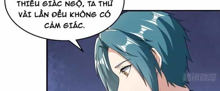 Trên Người Ta Có Một Cái Cây Thần Thoại - Chương 63 - ảnh 43
