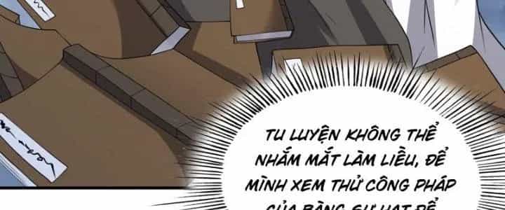 Trên Người Ta Có Một Cái Cây Thần Thoại - Chương 63 - ảnh 47