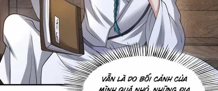 Trên Người Ta Có Một Cái Cây Thần Thoại - Chương 63 - ảnh 55