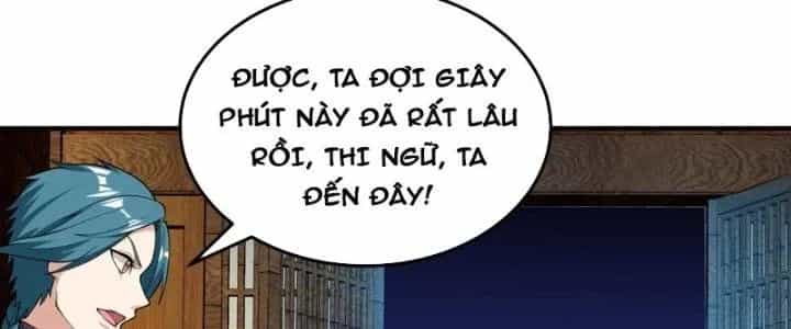 Trên Người Ta Có Một Cái Cây Thần Thoại - Chương 63 - ảnh 74