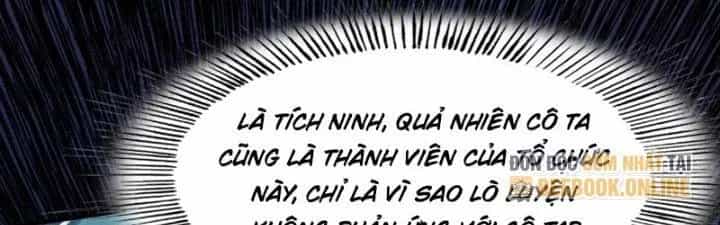 Trên Người Ta Có Một Cái Cây Thần Thoại - Chương 63 - ảnh 89