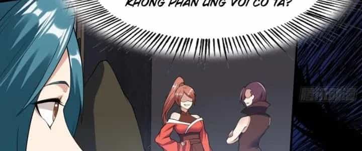Trên Người Ta Có Một Cái Cây Thần Thoại - Chương 63 - ảnh 90