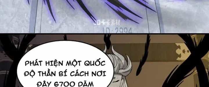 Trên Người Ta Có Một Cái Cây Thần Thoại - Chương 63 - ảnh 96