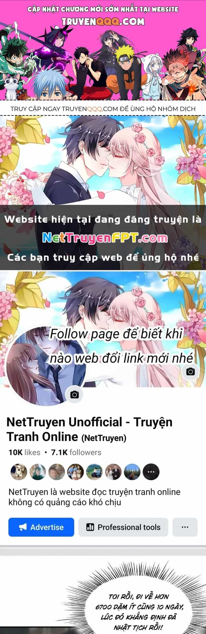 Trên Người Ta Có Một Cái Cây Thần Thoại - Chương 64 - ảnh 1