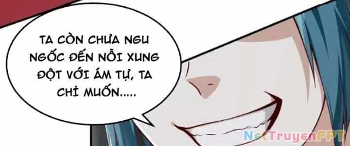 Trên Người Ta Có Một Cái Cây Thần Thoại - Chương 64 - ảnh 108