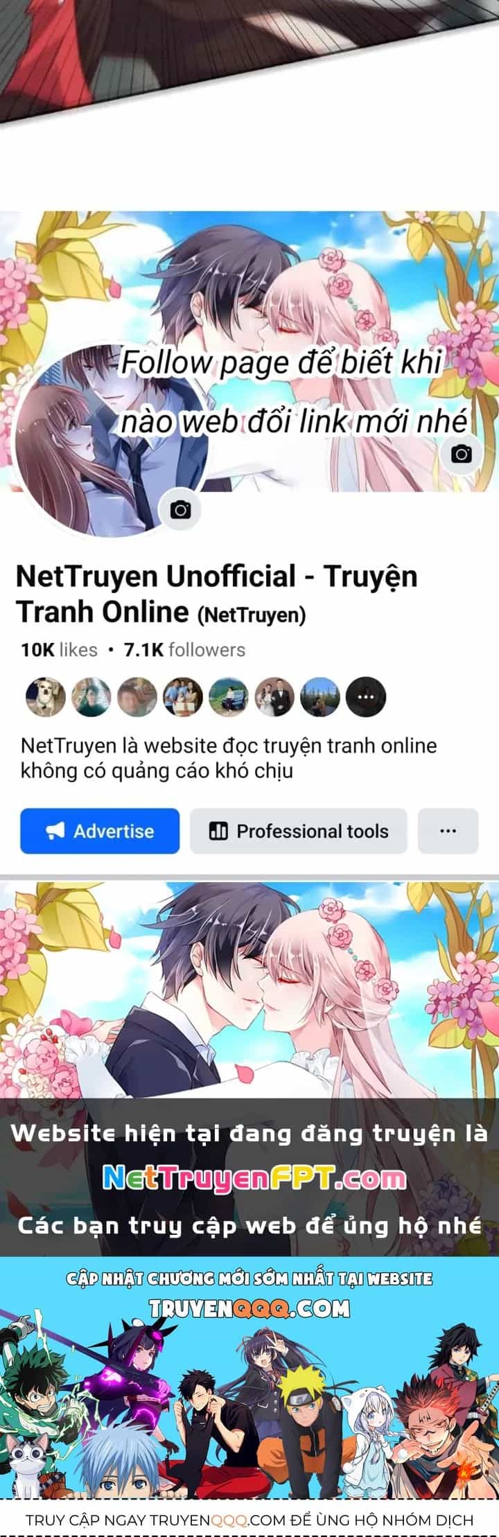 Trên Người Ta Có Một Cái Cây Thần Thoại - Chương 64 - ảnh 114