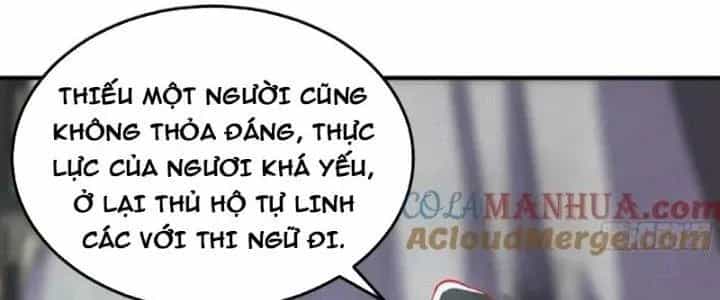 Trên Người Ta Có Một Cái Cây Thần Thoại - Chương 64 - ảnh 42