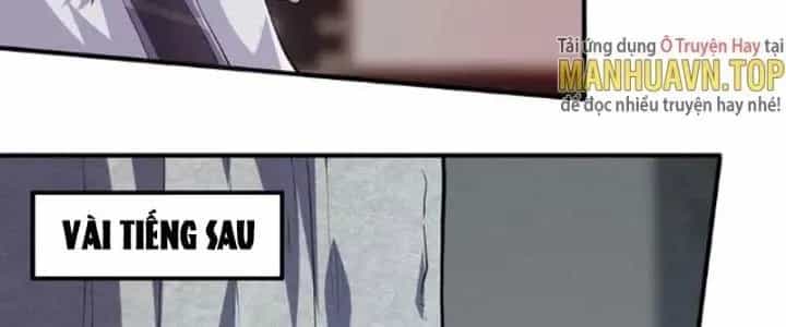 Trên Người Ta Có Một Cái Cây Thần Thoại - Chương 64 - ảnh 60