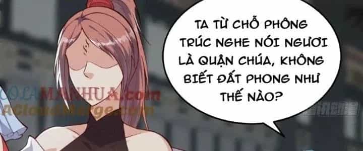 Trên Người Ta Có Một Cái Cây Thần Thoại - Chương 64 - ảnh 64