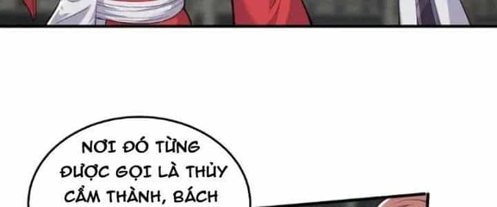 Trên Người Ta Có Một Cái Cây Thần Thoại - Chương 64 - ảnh 66