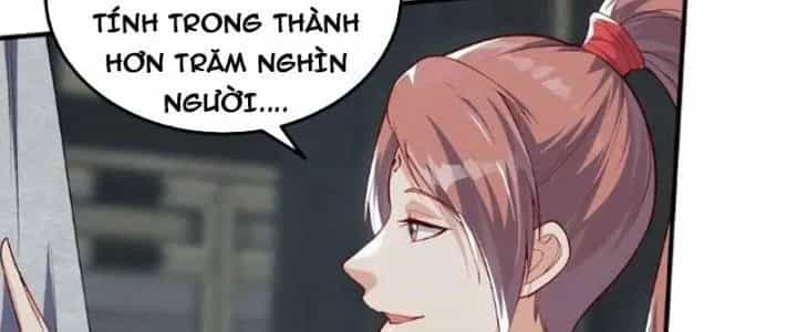 Trên Người Ta Có Một Cái Cây Thần Thoại - Chương 64 - ảnh 67