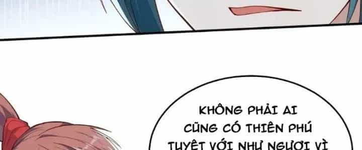 Trên Người Ta Có Một Cái Cây Thần Thoại - Chương 64 - ảnh 72