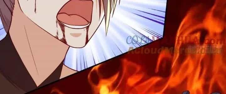 Trên Người Ta Có Một Cái Cây Thần Thoại - Chương 65 - ảnh 100