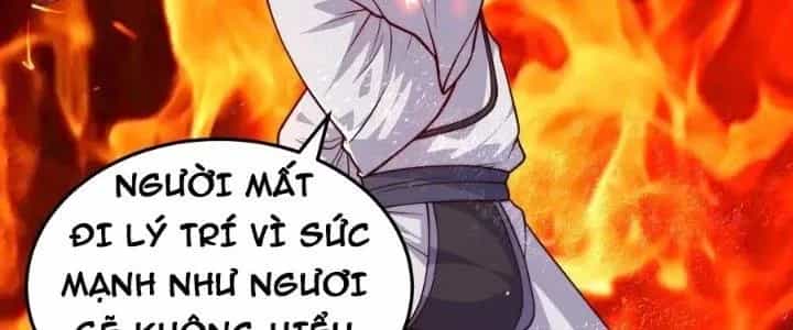 Trên Người Ta Có Một Cái Cây Thần Thoại - Chương 65 - ảnh 102