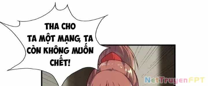 Trên Người Ta Có Một Cái Cây Thần Thoại - Chương 65 - ảnh 104
