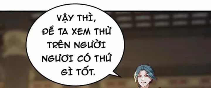 Trên Người Ta Có Một Cái Cây Thần Thoại - Chương 65 - ảnh 118